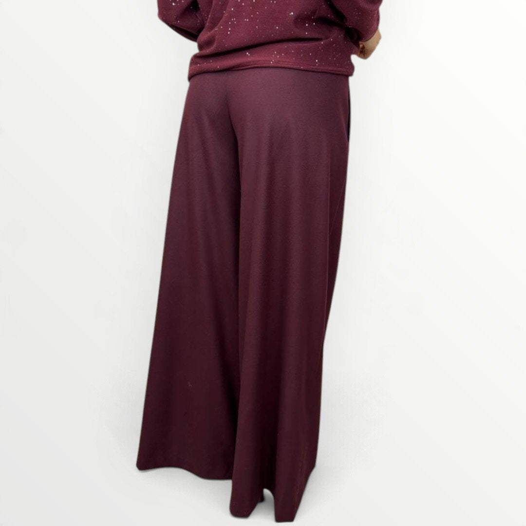 LOFT.73 - PANTALONE MILANO