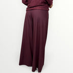 LOFT.73 - PANTALONE MILANO