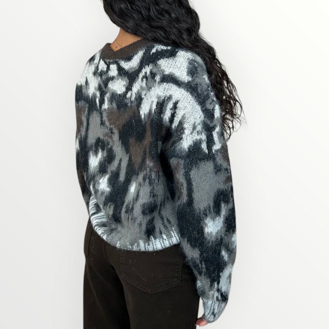 LOFT.73 - MAGLIA INES