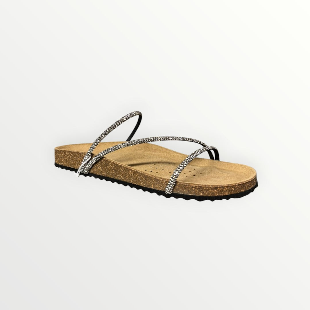 GEOX - CIABATTA BRIONIA