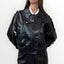 LOFT.73 - GIUBBINO REBECCA