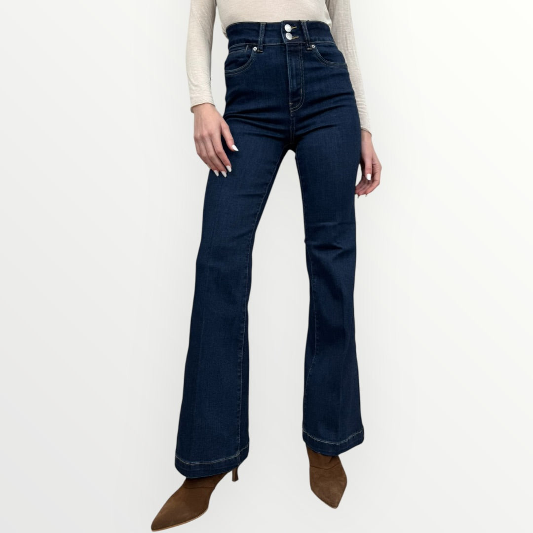 VERO MODA - JEANS ANNA
