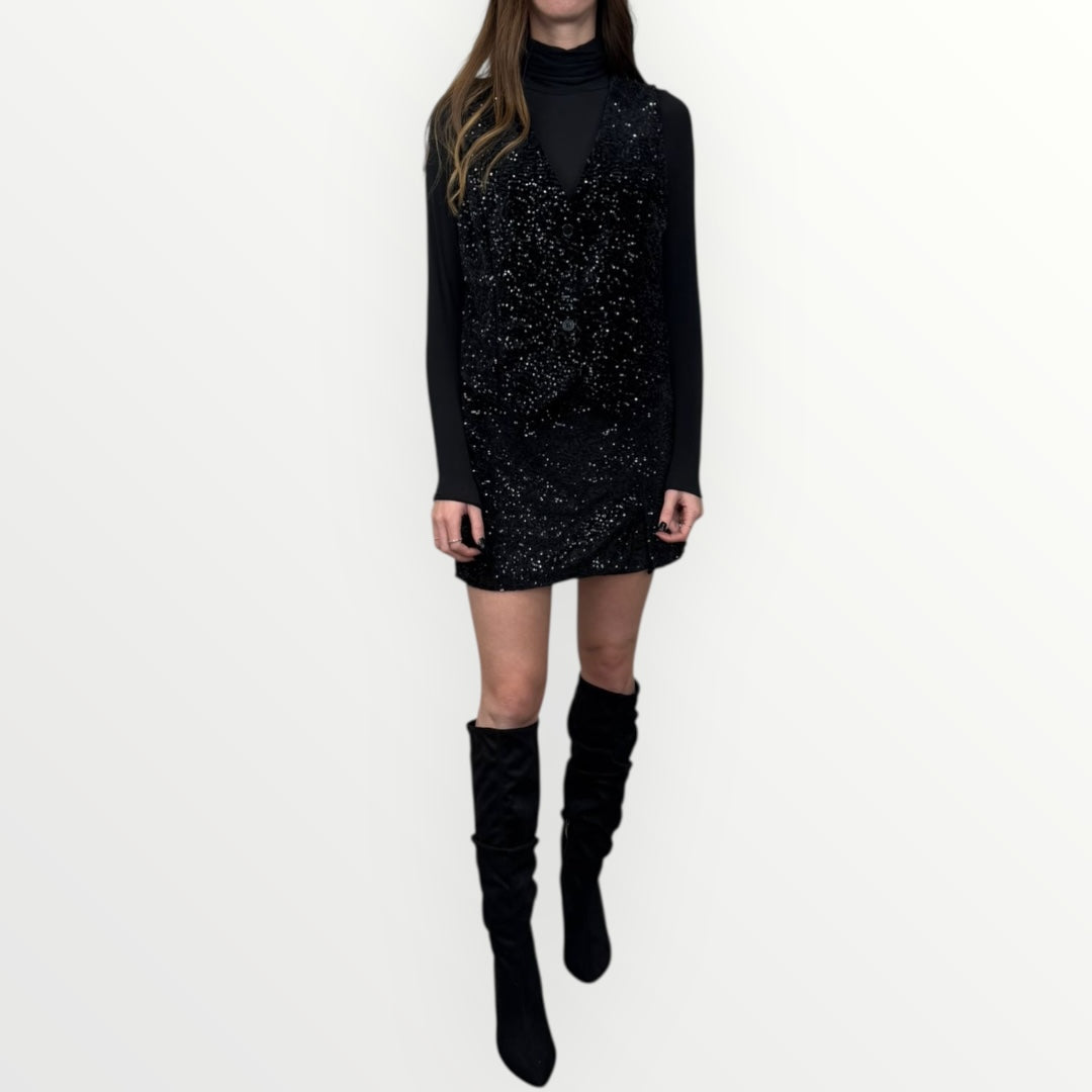 LOFT.73 - ABITO MAGIA