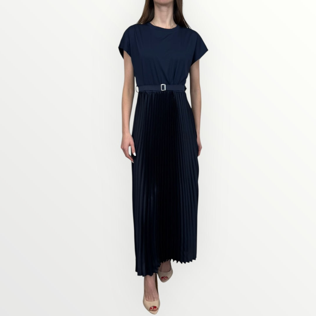 LOFT.73 - ABITO GRANO