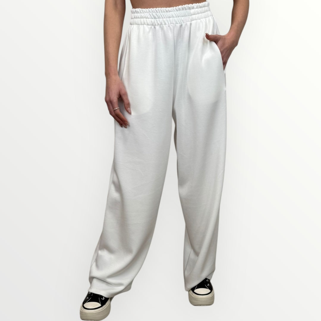 LOFT.73 - COMPLETO ELIANA