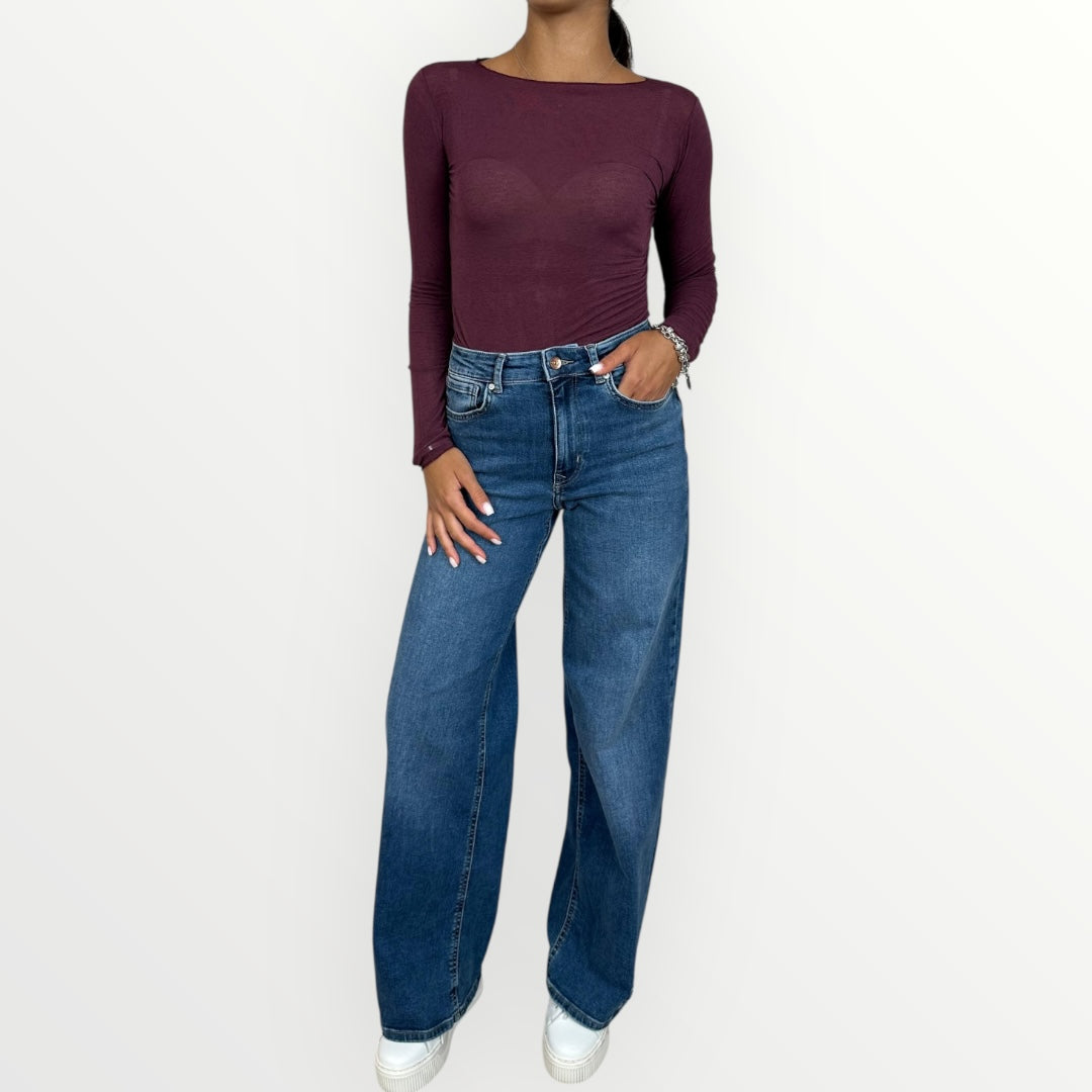 LOFT.73 - T-SHIRT FILM