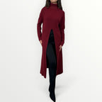 LOFT.73 - MAGLIA SPACCO