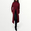 LOFT.73 - MAGLIA SPACCO