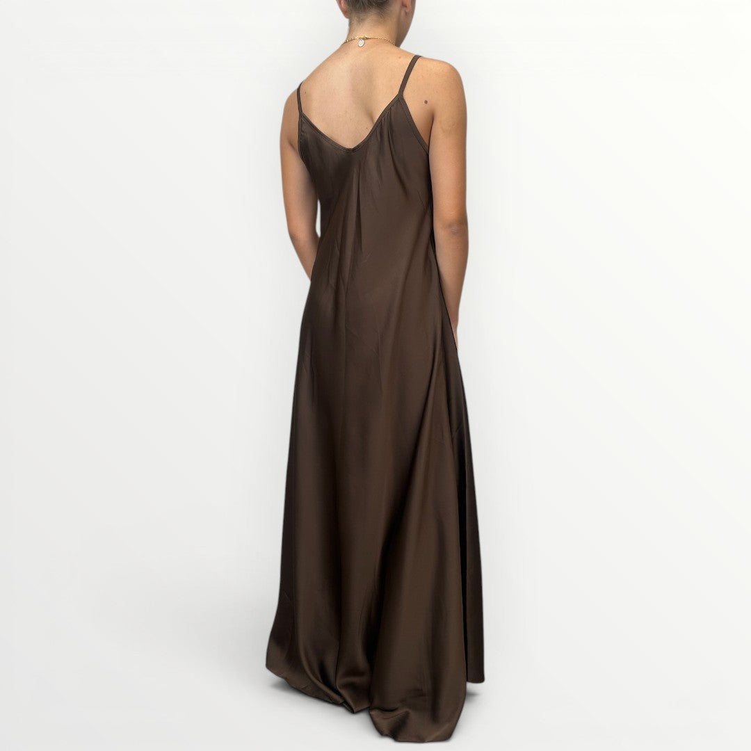 LOFT.73 - ABITO AFRICA