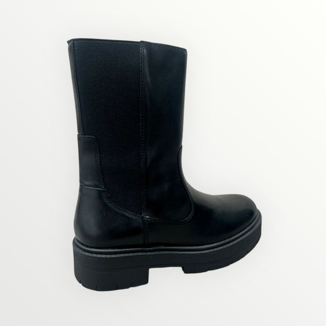 GEOX - STIVALE SPHERICA