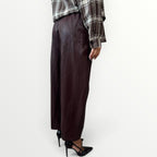 LOFT.73 - PANTALONE OASI