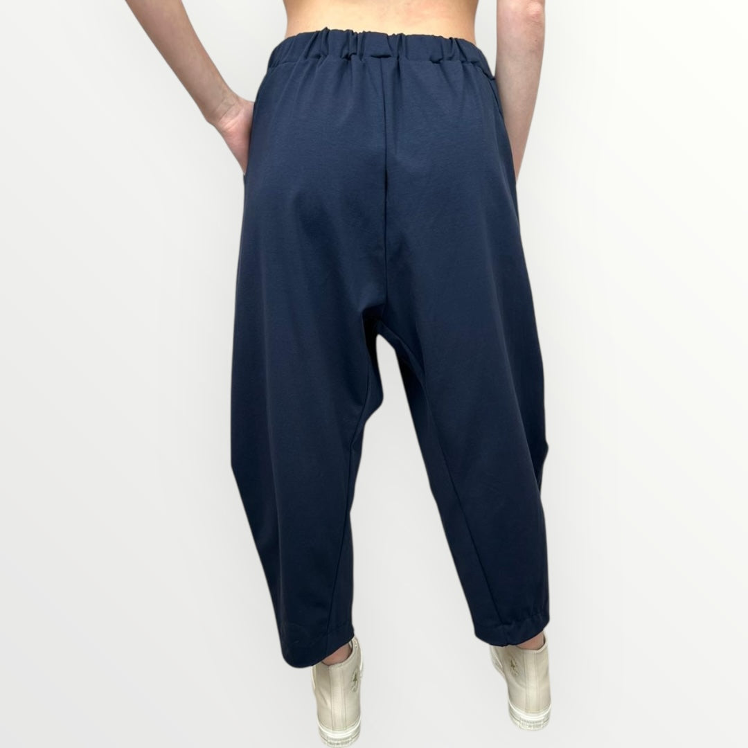 LOFT.73 - COMPLETO SANTORINI