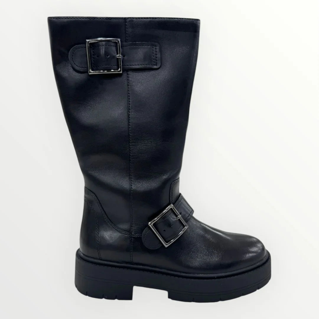 GEOX - STIVALE SPHERICA