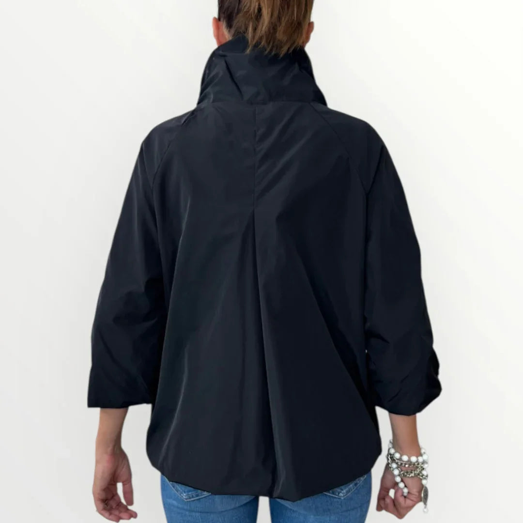 LOFT.73 - GIACCA PORTO