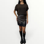 LOFT.73 - MAGLIA GIOIA