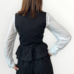 LOFT.73 - COMPLETO AGATA
