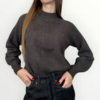 ONLY - MAGLIA KATIA