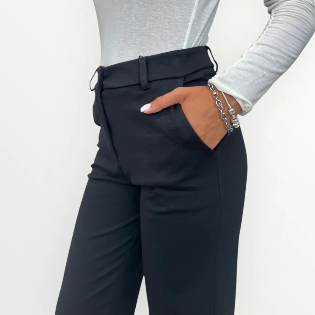 LOFT.73 - PANTALONE TRAPANI