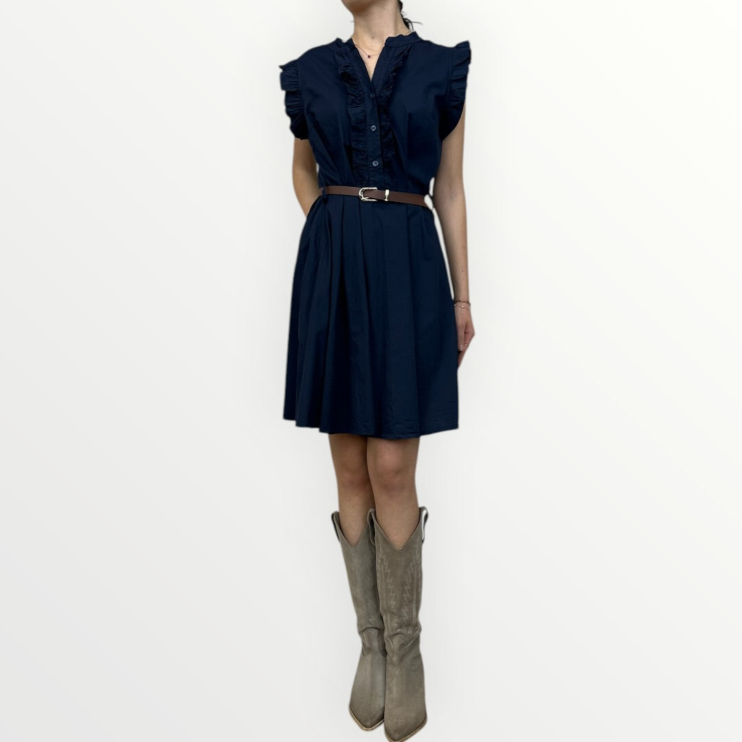 LOFT.73 - ABITO TENERIFE