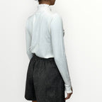 LOFT.73 - MAGLIA DANIELA