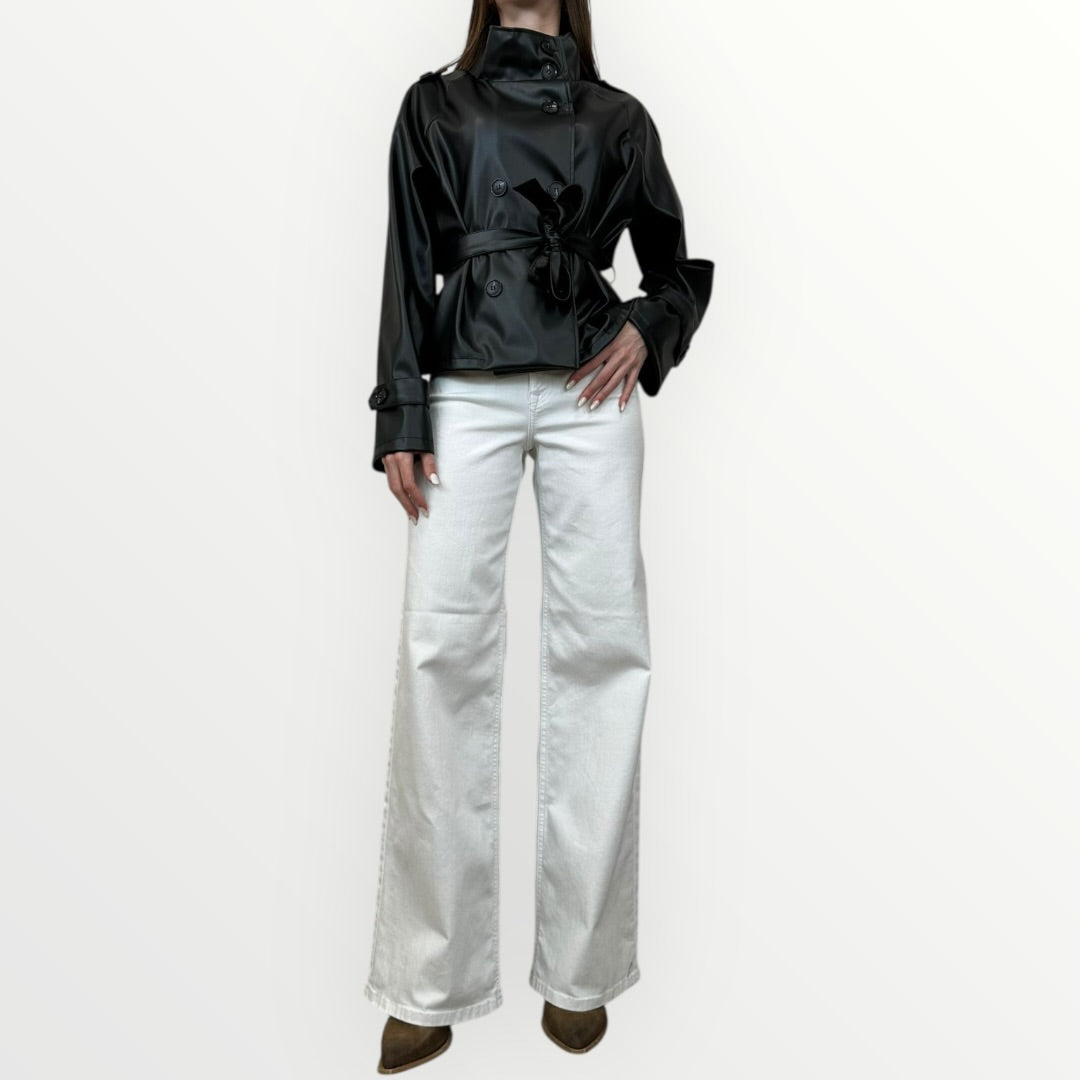 LOFT.73 - GIACCA COROLLA