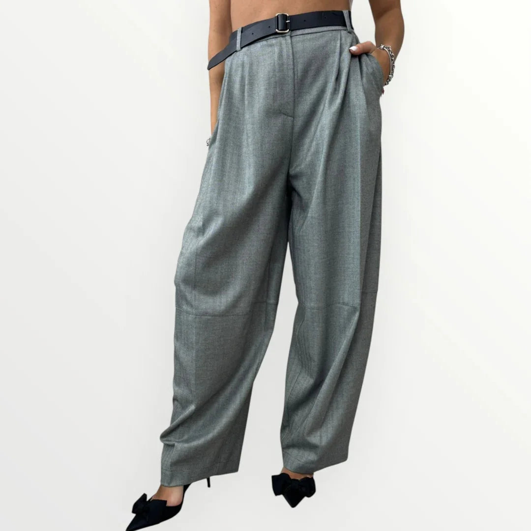 IMPERIAL - PANTALONE