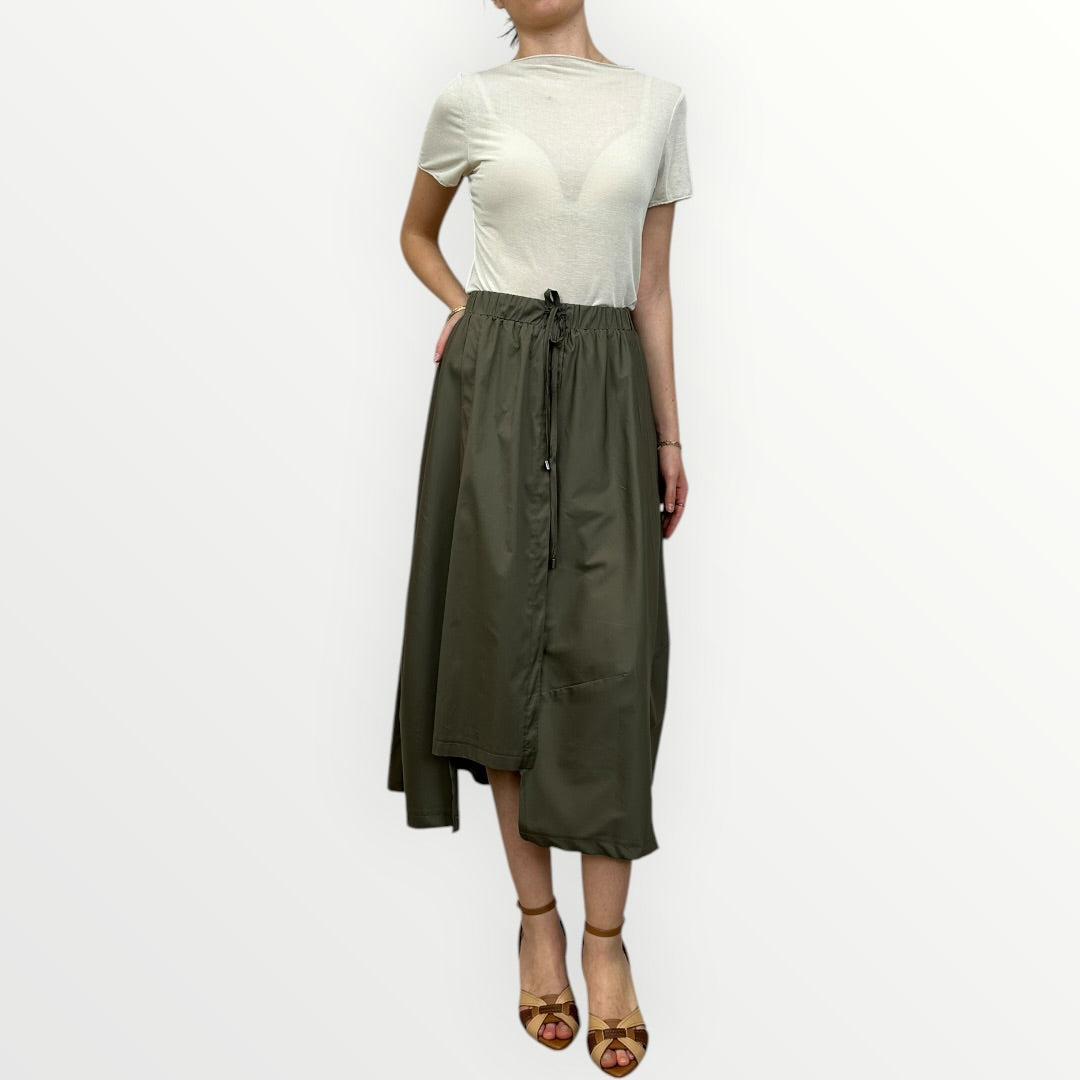 LOFT.73 - GONNA MODENA