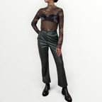 LOFT.73 - T-SHIRT LENA