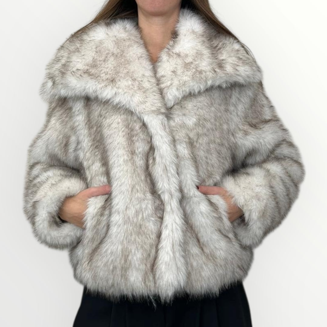 ONLY - PELLICCIOTTO DAWN