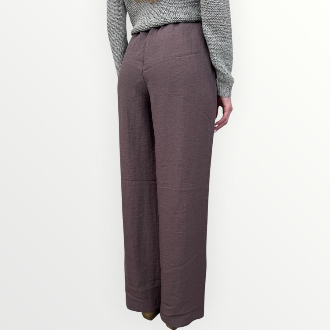ONLY - PANTALONE ITA