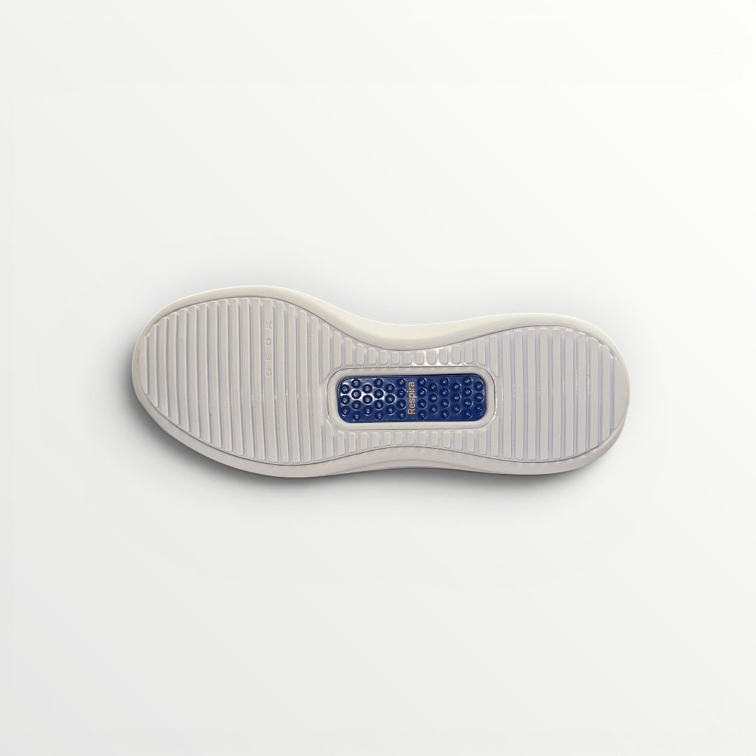 GEOX - SNEAKER GXCP