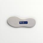 GEOX - SNEAKER GXCP