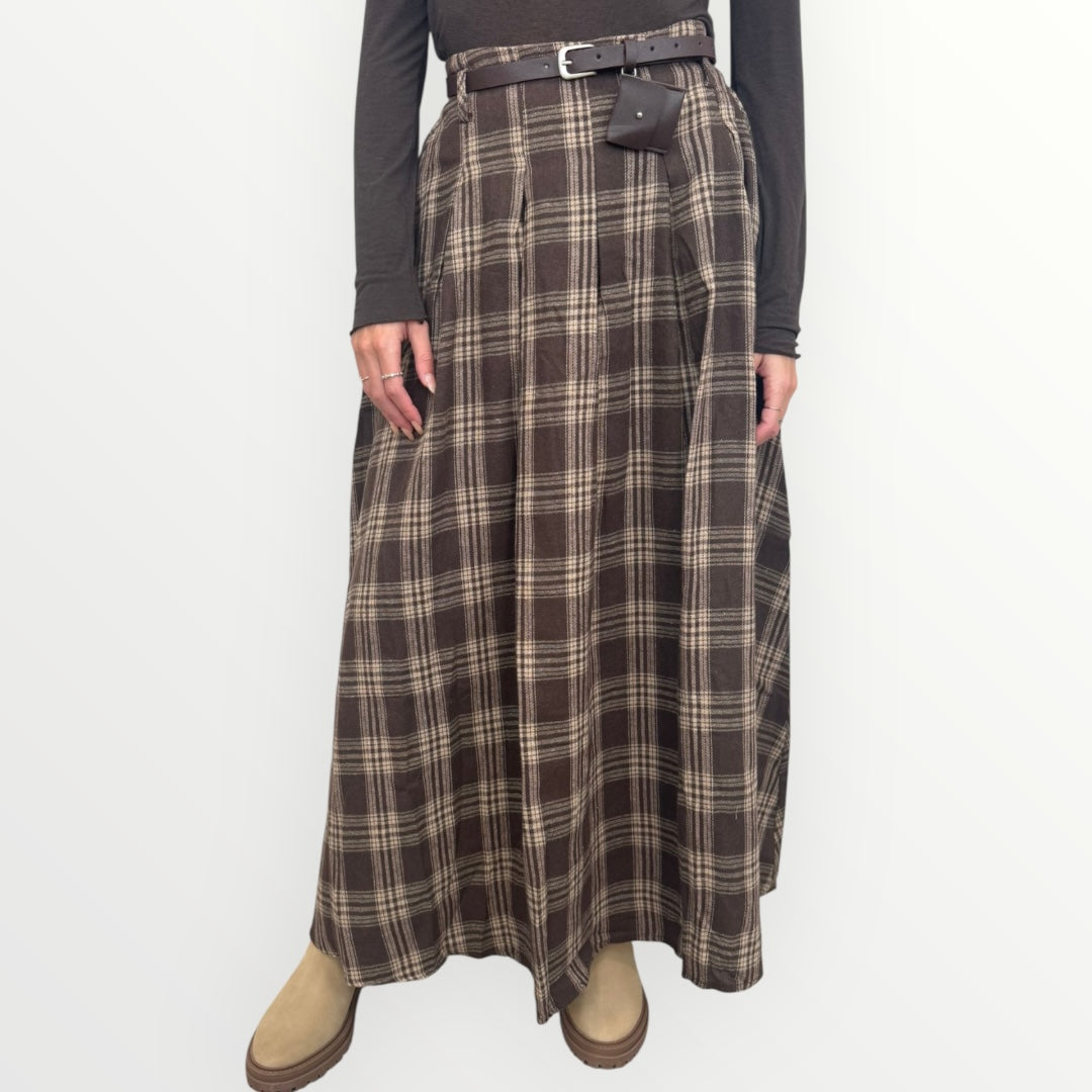 LOFT.73 - GONNA CAMALEONTE