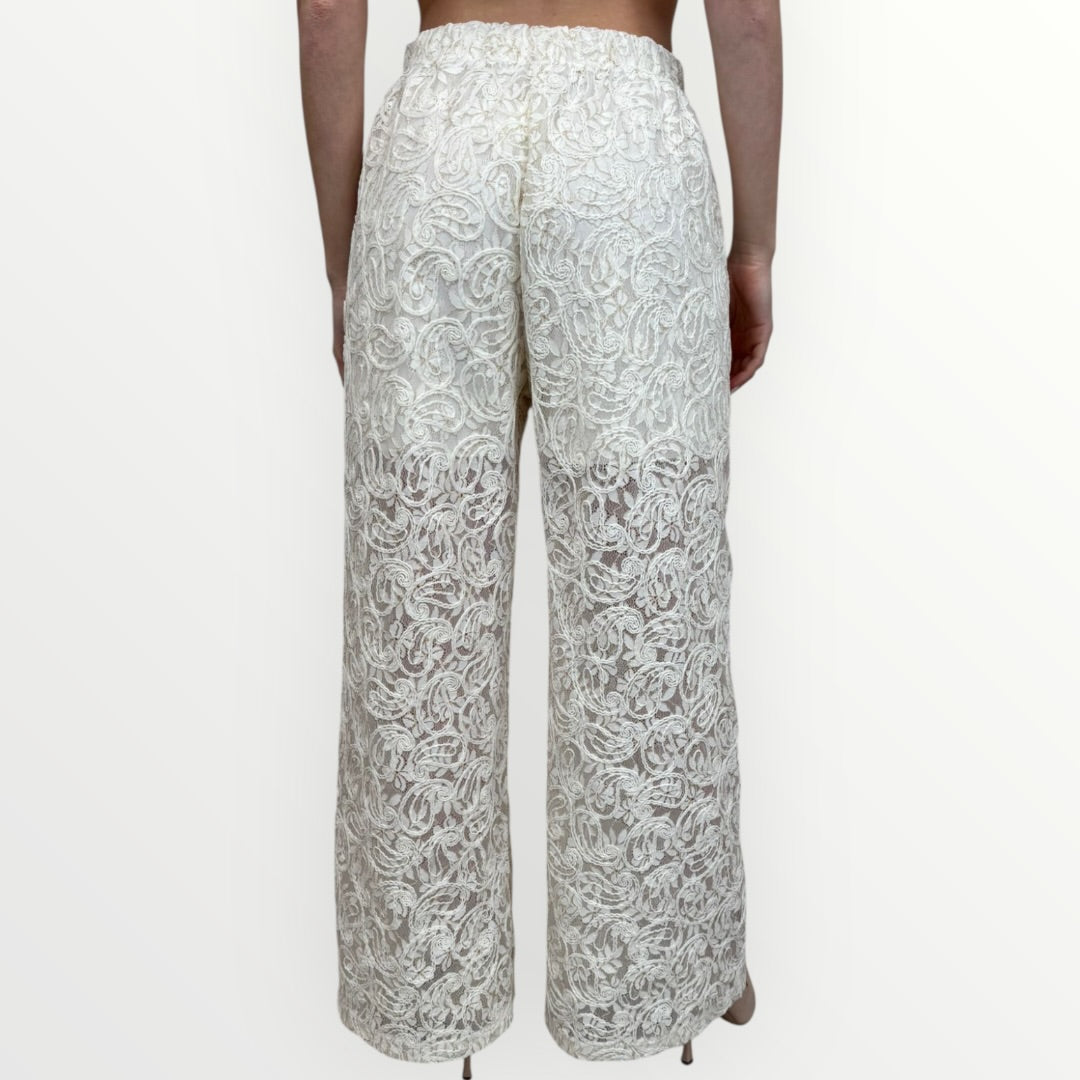 LOFT.73 - COMPLETO CANNELLA