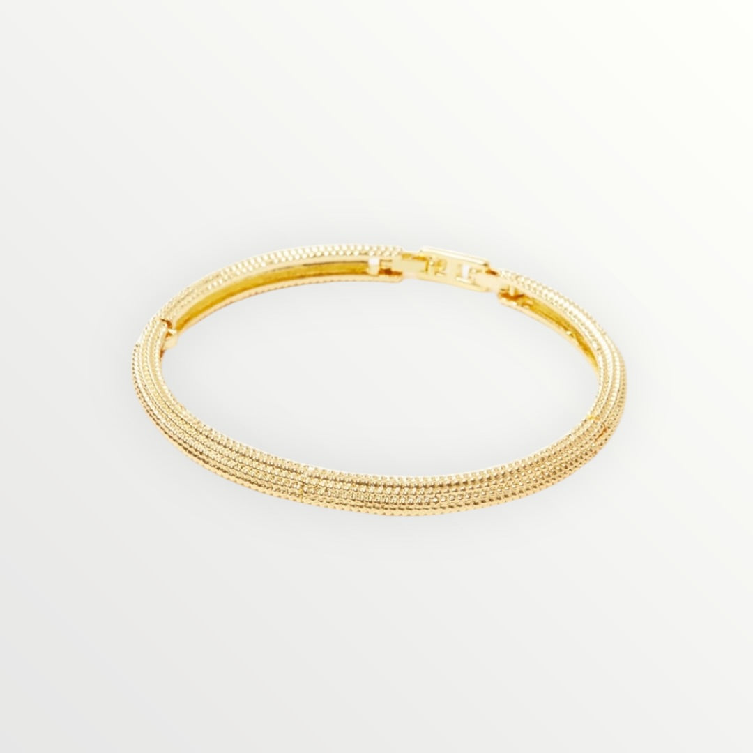 SODINI - BRACCIALE RIGIDO