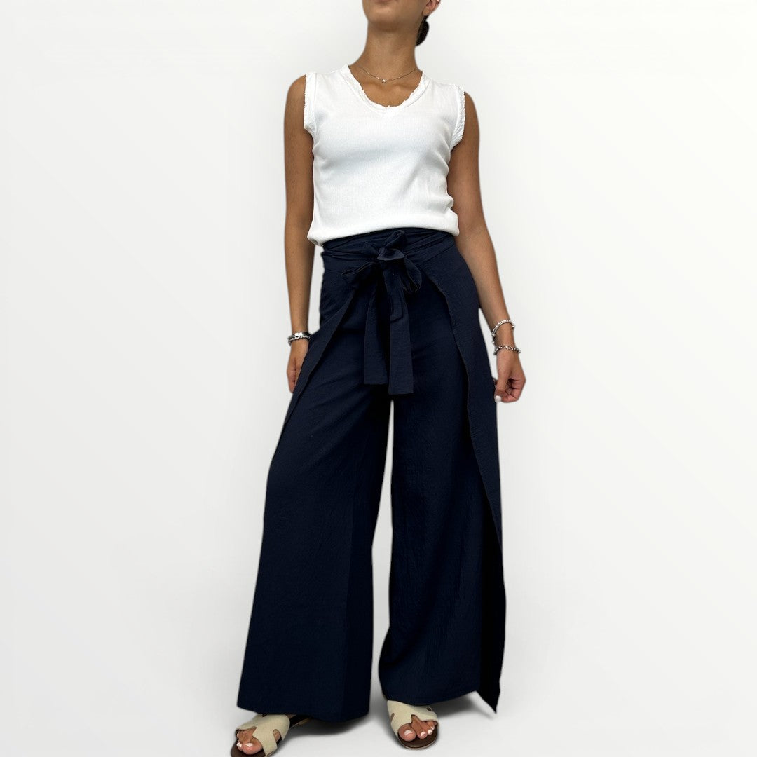 LOFT.73 - PANTALONE GORIZIA