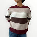 ONLY - MAGLIA ATIA