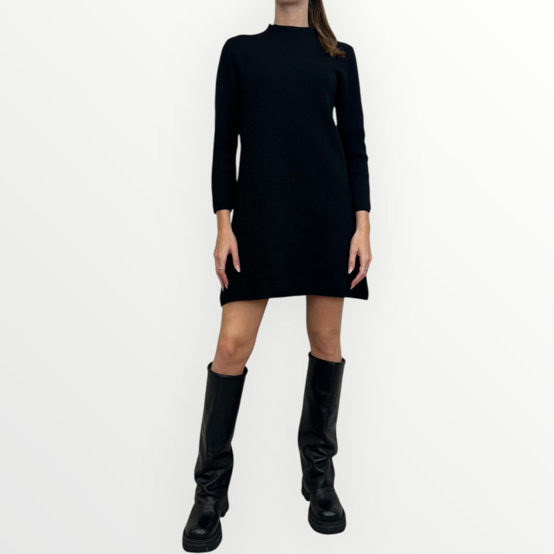 LOFT.73 - ABITO BRAND