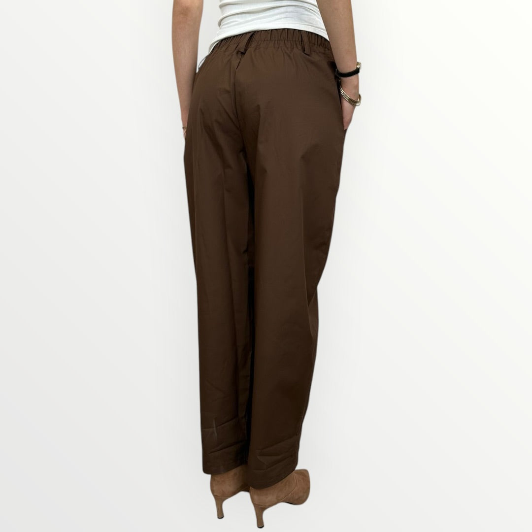 LOFT.73 - PANTALONE RAGUSA