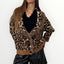 LOFT.73 - CARDIGAN EGEO