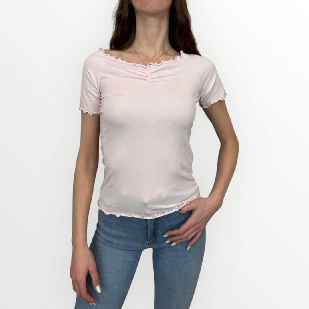 AWERE - T-SHIRT MYRA