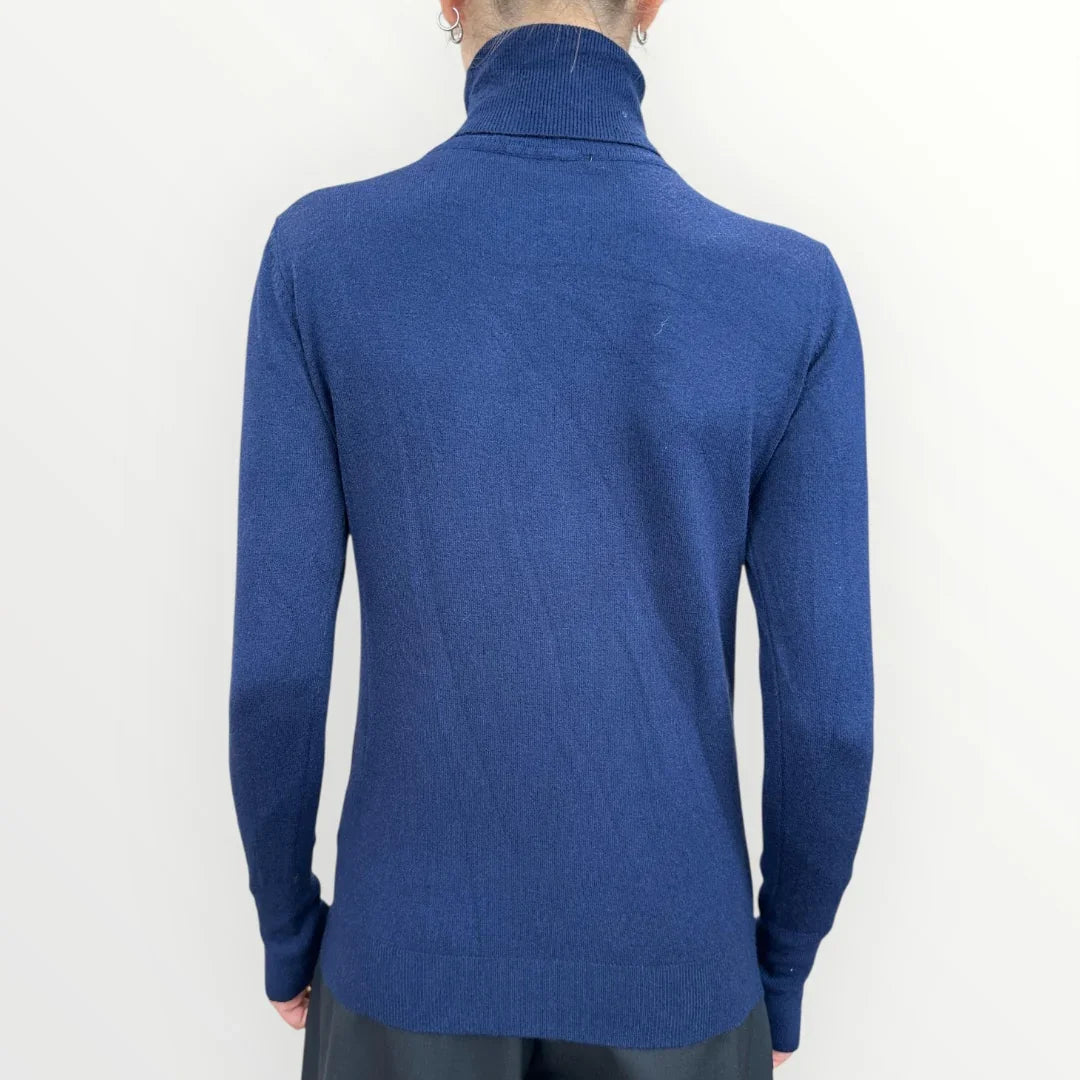 LOFT.73 - MAGLIA POMPEI