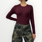 LOFT.73 - T-SHIRT MARTINA