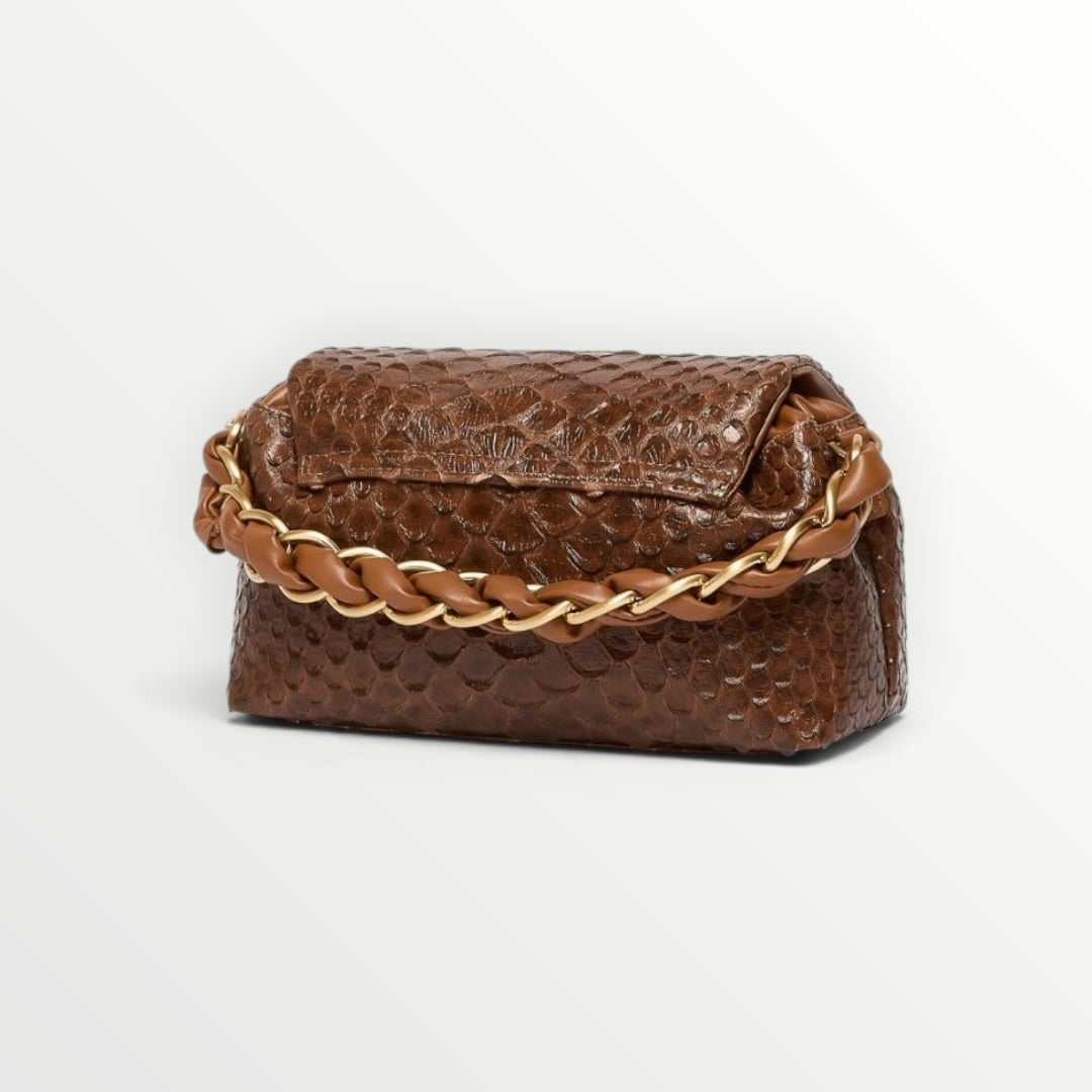 MARELLA - BORSA DORICO1