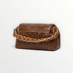 MARELLA - BORSA DORICO1