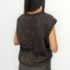 LOFT.73 - GILET URBINO