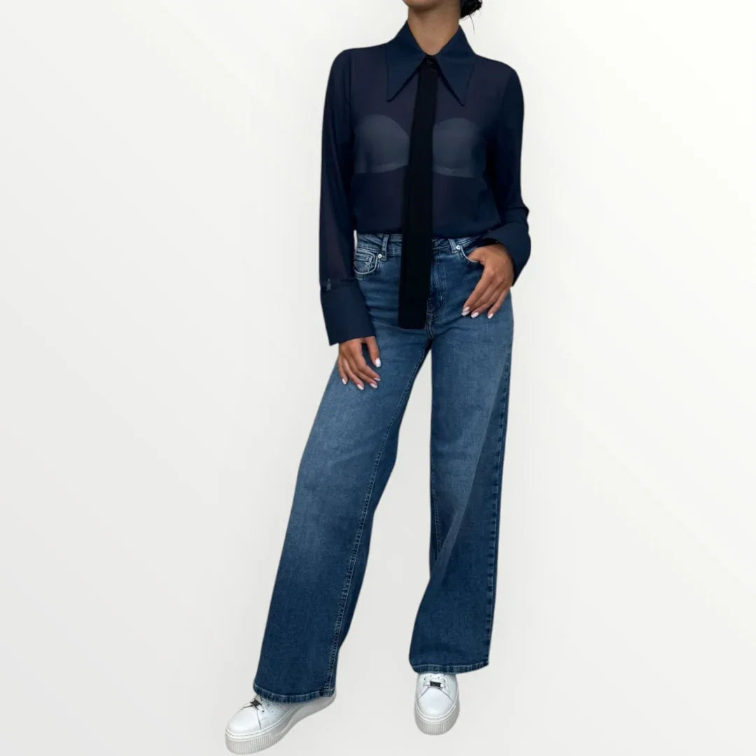 LOFT.73 - CAMICIA RAVENNA