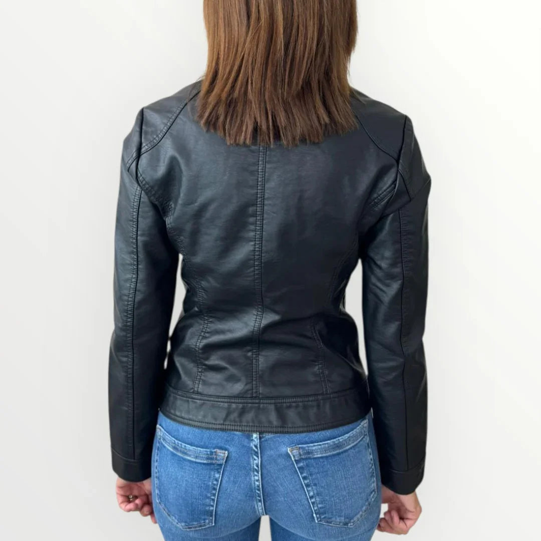 ONLY - GIACCA BANDIT