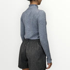 LOFT.73 - MAGLIA DANIELA
