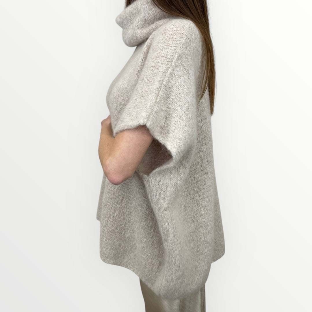 LOFT.73 - MAGLIA LIGURIA